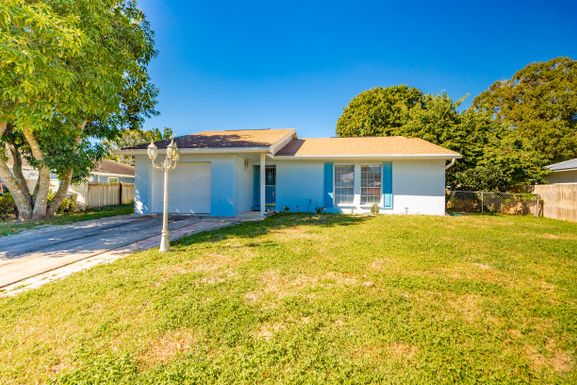 175 22nd, Vero Beach, FL 32962