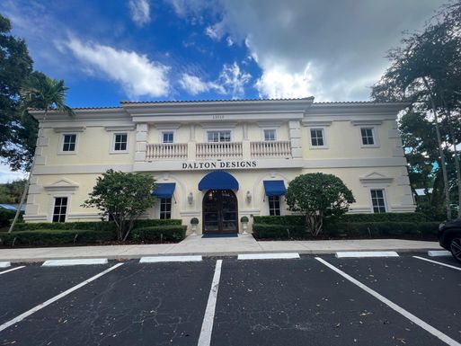 12010 Us Highway 1, North Palm Beach, FL 33408