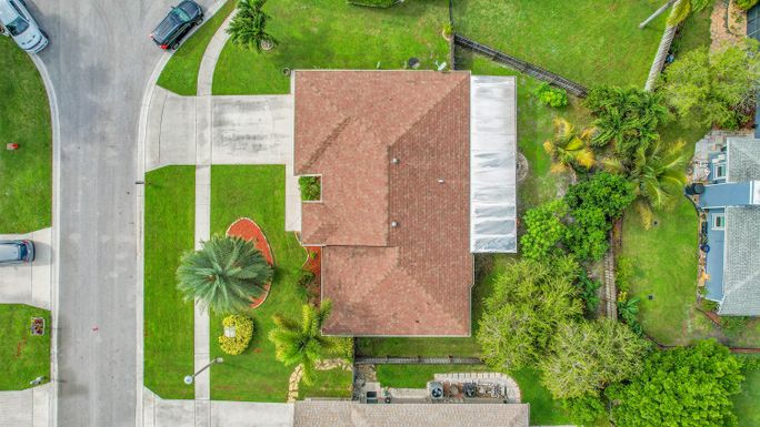 112 Laurel, Royal Palm Beach, FL 33411