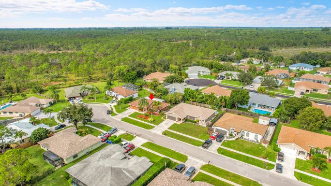 112 Laurel, Royal Palm Beach, FL 33411