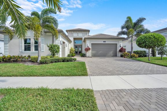 12772 Veneto Springs, Boynton Beach, FL 33473
