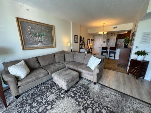 350 Federal, Boynton Beach, FL 33435