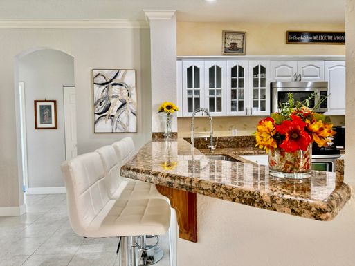 8082 Aberdeen, Boynton Beach, FL 33472