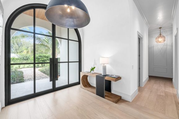 14823 Horseshoe, Wellington, FL 33414