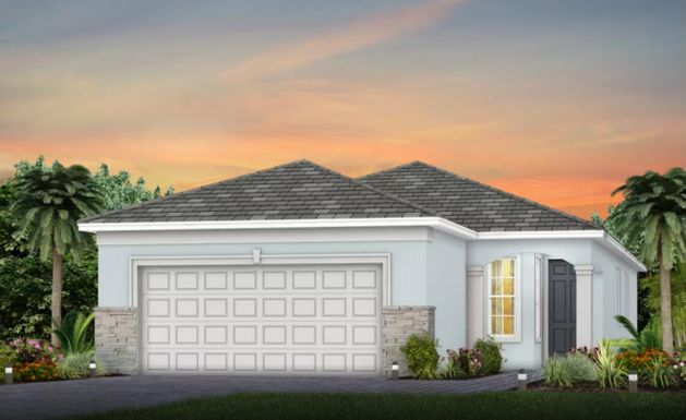 4456 Pinafore, Vero Beach, FL 32967