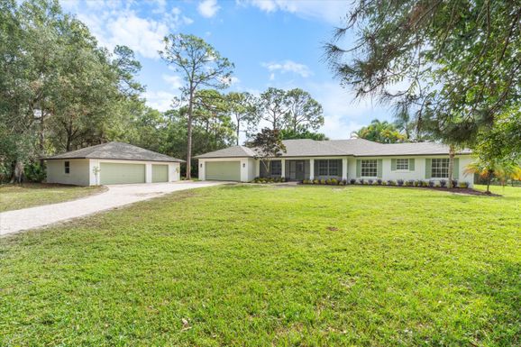 18936 129th, Jupiter, FL 33478