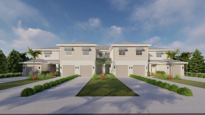 202 Lakeside Landing, Royal Palm Beach, FL 33411