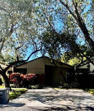 22293 Misty Woods, Boca Raton, FL 33428