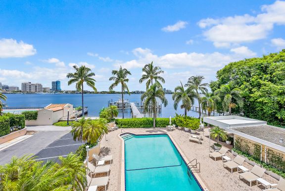 250 Bradley, Palm Beach, FL 33480