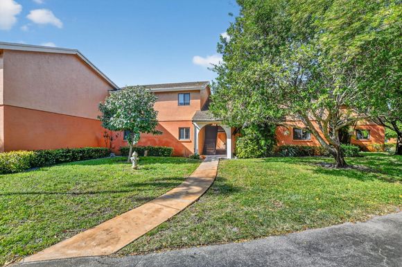 50 12th, Boca Raton, FL 33432