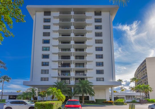 1200 Marine, North Palm Beach, FL 33408