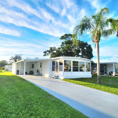 12 La Costa, Port Saint Lucie, FL 34952