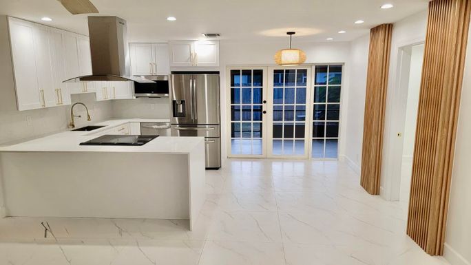 3101 1st, Boynton Beach, FL 33435