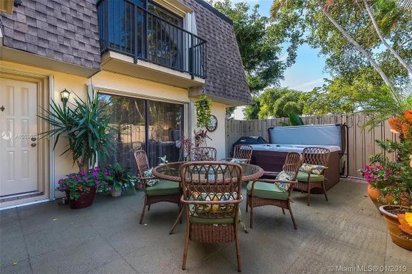 2899 22nd, Delray Beach, FL 33445