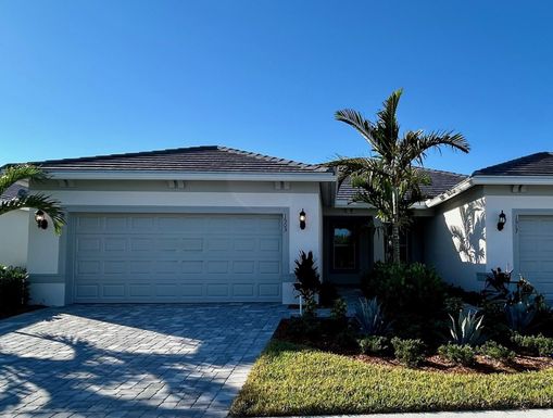 1503 Harper, Vero Beach, FL 32960