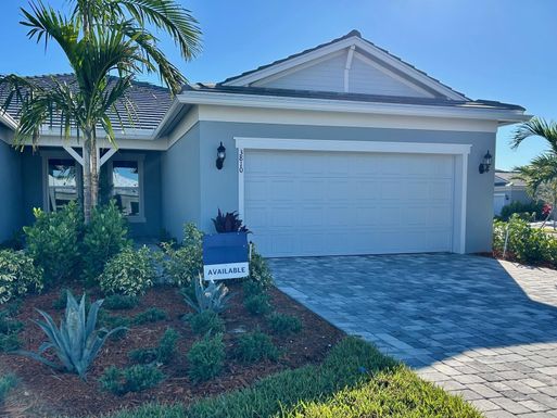 3810 Russell, Vero Beach, FL 32960