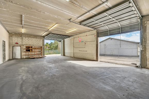 7922 Coral, Hypoluxo, FL 33462