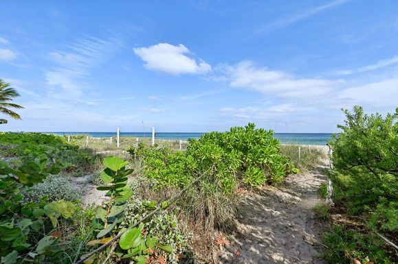 1461 Ocean, Lauderdale By The Sea, FL 33062