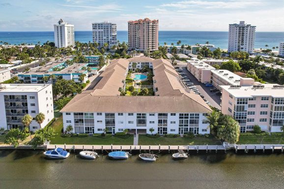 1461 Ocean, Lauderdale By The Sea, FL 33062