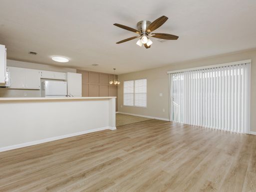 6367 109th, Gainesville, FL 32609