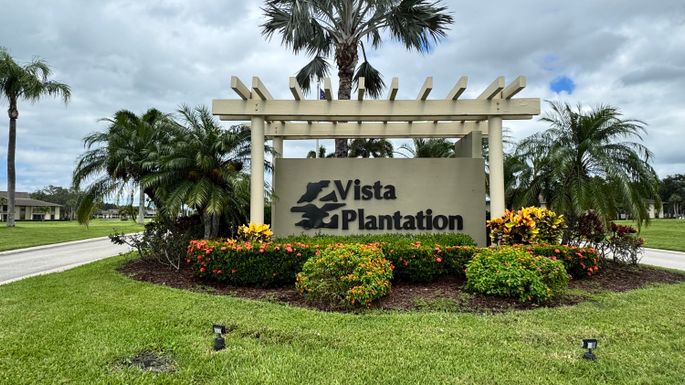 44 Plantation, Vero Beach, FL 32966
