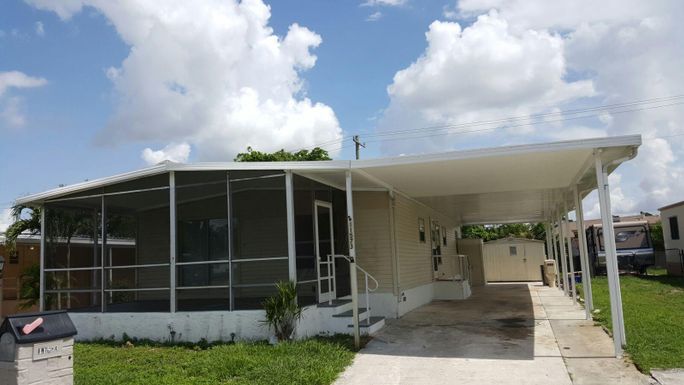 11573 Venetian, Boca Raton, FL 33428