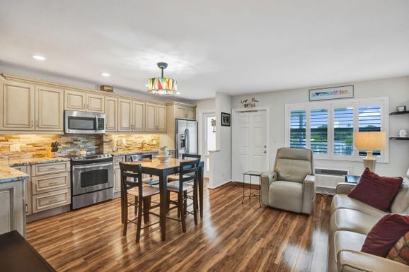 1850 Ocean, Fort Lauderdale, FL 33316