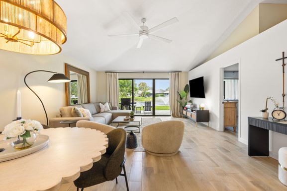 206 Club, Palm Beach Gardens, FL 33418