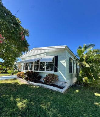 144 Calle De  Lagos, Fort Pierce, FL 34951