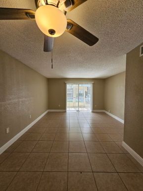 4324 9th, Deerfield Beach, FL 33064