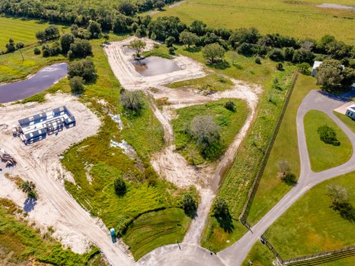 7355 Andrews, Vero Beach, FL 32968