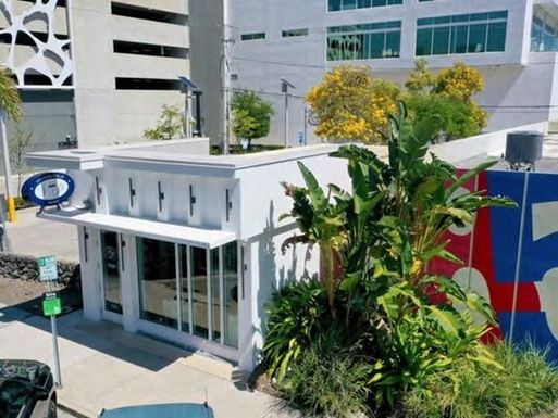 75 4th, Delray Beach, FL 33483