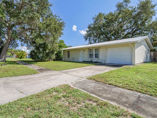 503 20th, Vero Beach, FL 32962