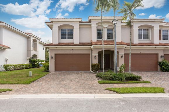 47 Lancaster, Boynton Beach, FL 33426