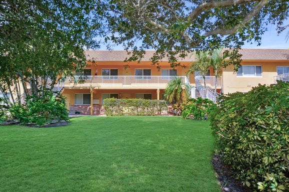 1000 9th, Delray Beach, FL 33483