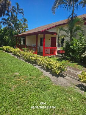 1305 Rosewood Villa, West Palm Beach, FL 33417