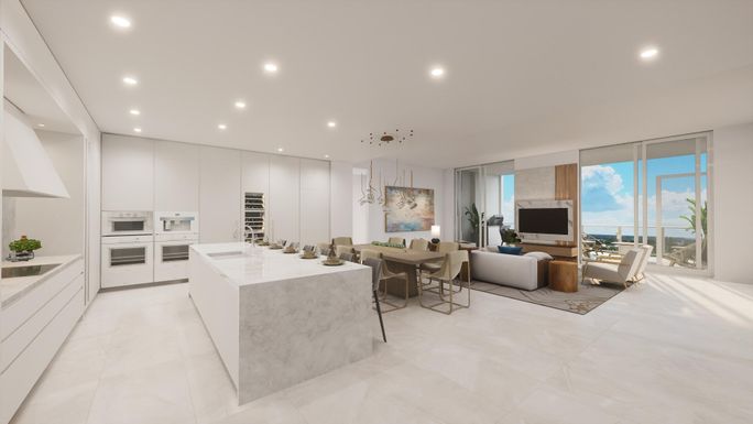 220 Mizner, Boca Raton, FL 33432