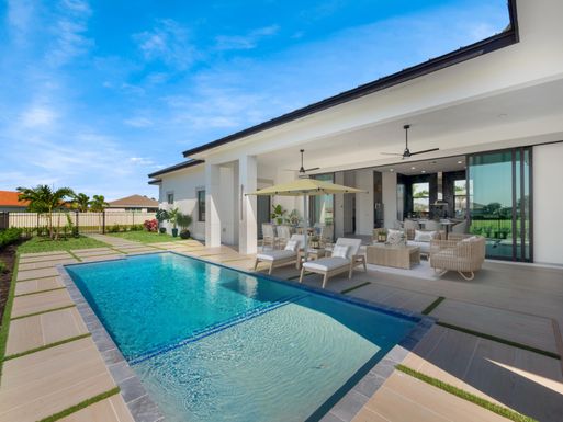 12002 Westcliffe, Port Saint Lucie, FL 34987