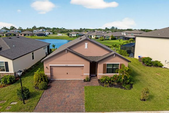 4134 Keeson, Vero Beach, FL 32967