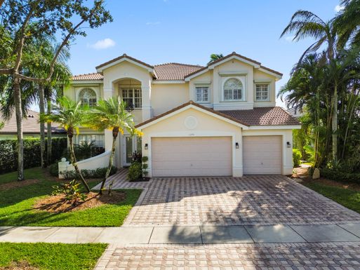 11774 Bayfield, Boca Raton, FL 33498