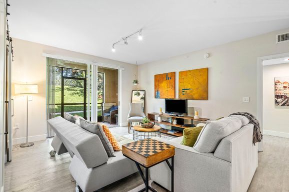 11770 Saint Andrews, Wellington, FL 33414