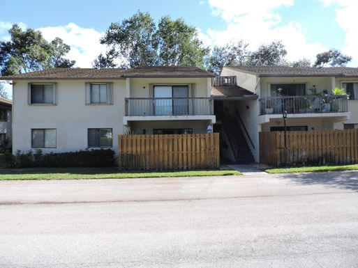 3402 Gardens East, Palm Beach Gardens, FL 33410