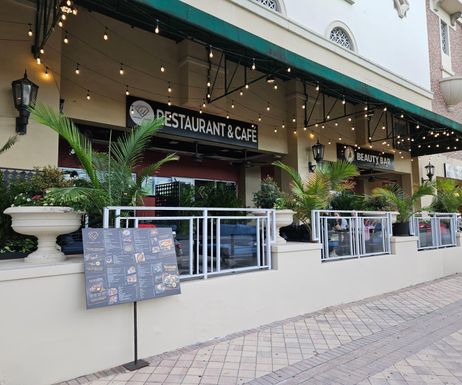 152 Sunny Isles, Sunny Isles Beach, FL 33160