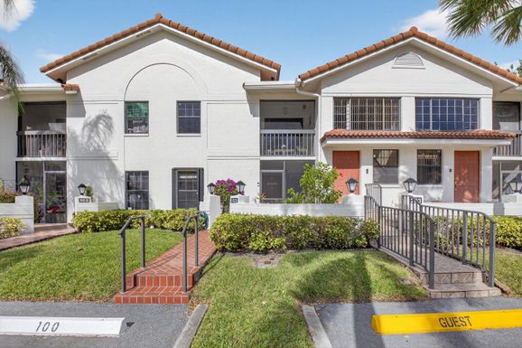 9777 Sills, Boynton Beach, FL 33437