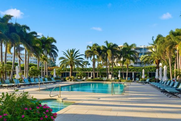 2500 Ocean, Palm Beach, FL 33480