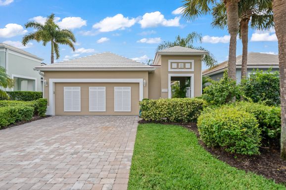 1255 Saint Georges, Vero Beach, FL 32967