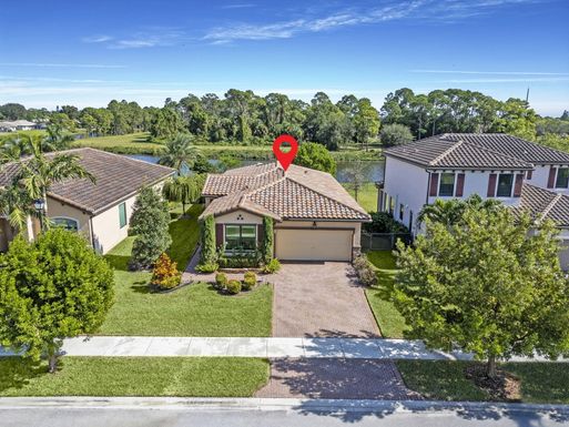 3214 Dunning, Royal Palm Beach, FL 33411