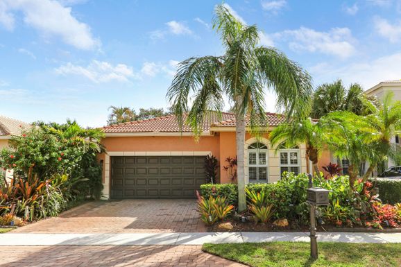 173 Via Condado, Palm Beach Gardens, FL 33418