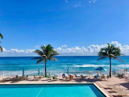 3520 Ocean, South Palm Beach, FL 33480