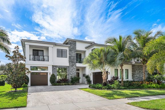17416 Ponte Chiasso, Boca Raton, FL 33496